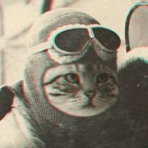 monikermoniker